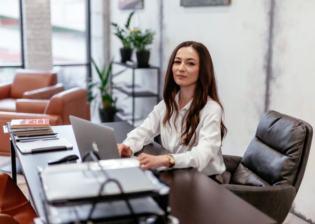 Земельні спори