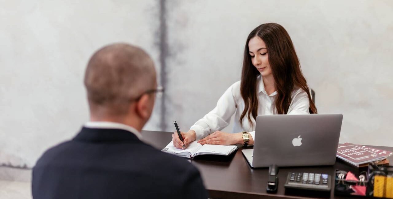 BRYLIANT LAW GROUP -