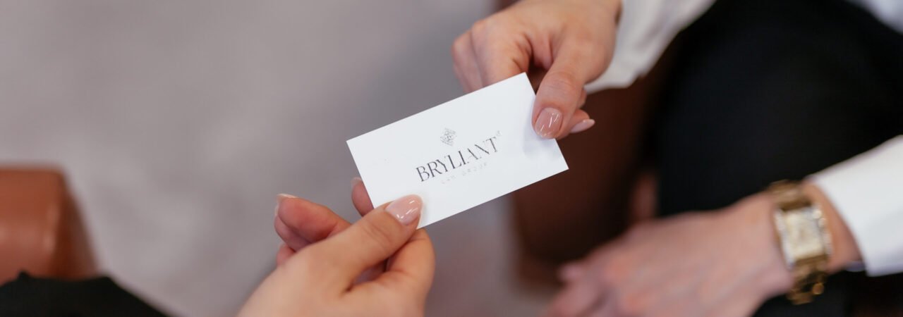 BRYLIANT